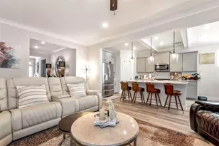 6968 Manchester Dr, Flowery Branch, GA 30542 - Photo 37