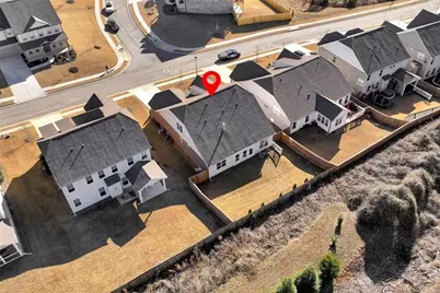 6968 Manchester Drive, Flowery Branch, GA 30542 - Photo 7