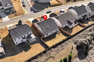 6968 Manchester Dr, Flowery Branch, GA 30542 - Photo 7