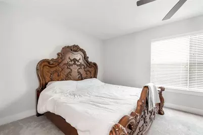 6968 Manchester Drive, Flowery Branch, GA 30542 - Photo 43