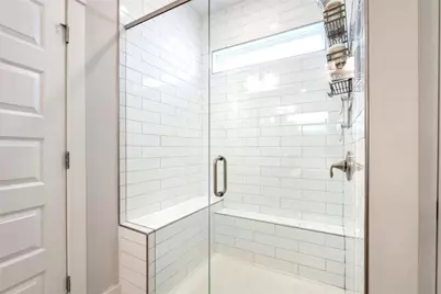 6968 Manchester Drive, Flowery Branch, GA 30542 - Photo 29