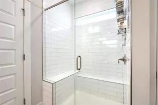 6968 Manchester Dr, Flowery Branch, GA 30542 - Photo 29