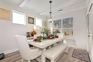 6968 Manchester Dr, Flowery Branch, GA 30542 - Photo 35