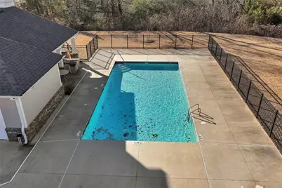 6968 Manchester Drive, Flowery Branch, GA 30542 - Photo 13