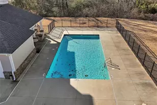 6968 Manchester Dr, Flowery Branch, GA 30542 - Photo 13