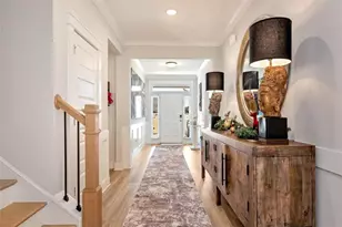 6968 Manchester Dr, Flowery Branch, GA 30542 - Photo 23