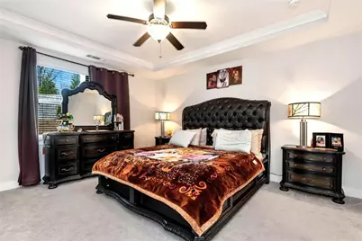 6968 Manchester Drive, Flowery Branch, GA 30542 - Photo 25