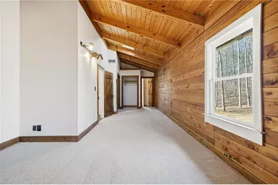 437 Twin Lakes Drive, Canton, GA 30115 - Photo 33