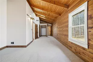 437 Twin Lakes Dr, Canton, GA 30115 - Photo 33