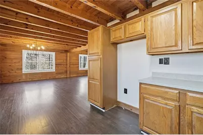 437 Twin Lakes Drive, Canton, GA 30115 - Photo 27