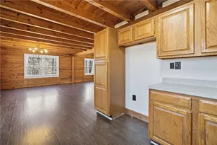 437 Twin Lakes Dr, Canton, GA 30115 - Photo 27