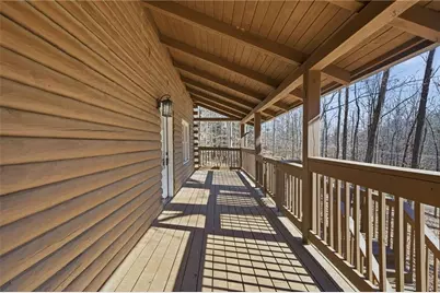 437 Twin Lakes Drive, Canton, GA 30115 - Photo 3