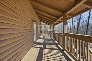 437 Twin Lakes Dr, Canton, GA 30115 - Photo 3