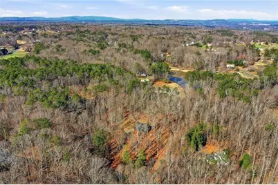 437 Twin Lakes Drive, Canton, GA 30115 - Photo 17