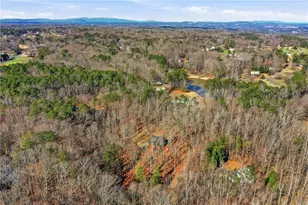 437 Twin Lakes Dr, Canton, GA 30115 - Photo 17