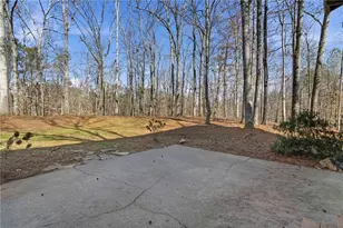 437 Twin Lakes Dr, Canton, GA 30115 - Photo 7