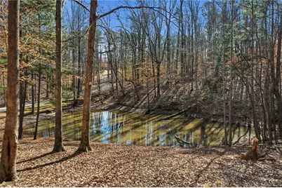 437 Twin Lakes Drive, Canton, GA 30115 - Photo 11