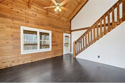 437 Twin Lakes Drive, Canton, GA 30115 - Photo 19