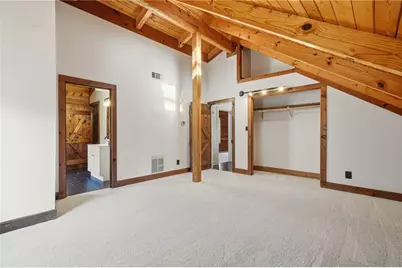 437 Twin Lakes Drive, Canton, GA 30115 - Photo 35