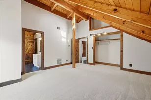 437 Twin Lakes Dr, Canton, GA 30115 - Photo 35