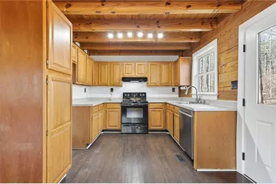 437 Twin Lakes Drive, Canton, GA 30115 - Photo 25