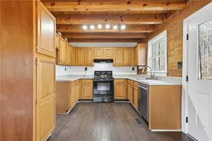 437 Twin Lakes Dr, Canton, GA 30115 - Photo 25