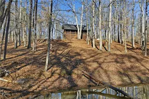 437 Twin Lakes Dr, Canton, GA 30115 - Photo 13