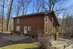 437 Twin Lakes Dr, Canton, GA 30115 - Photo 5