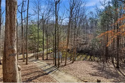 437 Twin Lakes Drive, Canton, GA 30115 - Photo 9