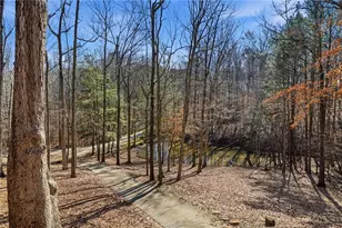 437 Twin Lakes Dr, Canton, GA 30115 - Photo 9