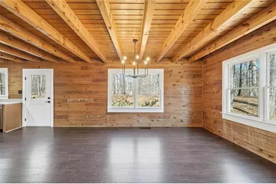 437 Twin Lakes Drive, Canton, GA 30115 - Photo 23