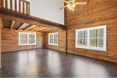 437 Twin Lakes Drive, Canton, GA 30115 - Photo 21