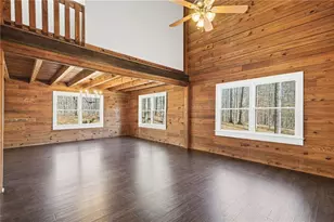 437 Twin Lakes Dr, Canton, GA 30115 - Photo 21