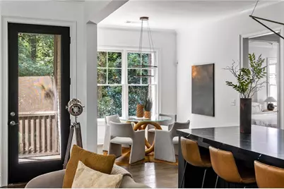 1760 Barclay Close NW, Atlanta, GA 30318 - Photo 13