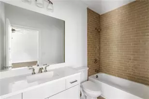 1760 Barclay Close NW, Atlanta, GA 30318 - Photo 27