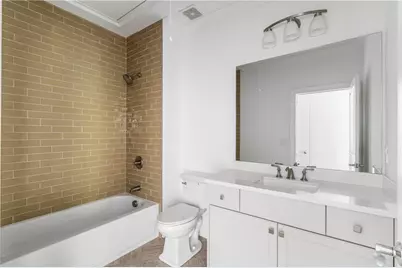 1760 Barclay Close NW, Atlanta, GA 30318 - Photo 29