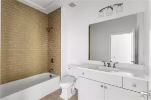 1760 Barclay Close NW, Atlanta, GA 30318 - Photo 29