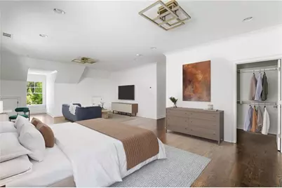 1760 Barclay Close NW, Atlanta, GA 30318 - Photo 23