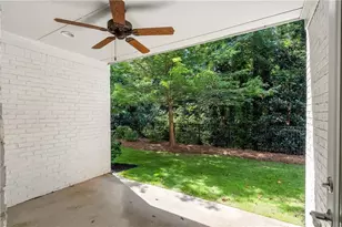 1760 Barclay Close NW, Atlanta, GA 30318 - Photo 39