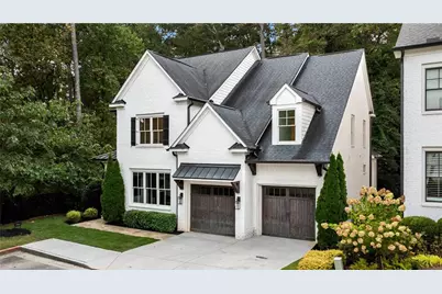 1760 Barclay Close NW, Atlanta, GA 30318 - Photo 43