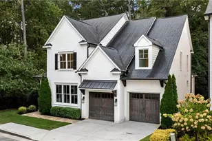 1760 Barclay Close NW, Atlanta, GA 30318 - Photo 43