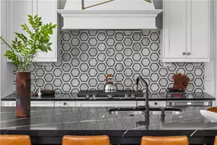 1760 Barclay Close NW, Atlanta, GA 30318 - Photo 9