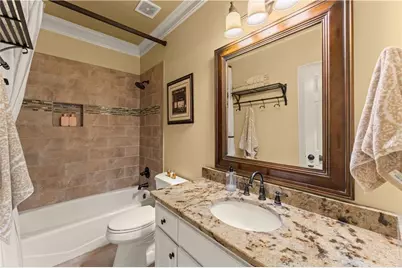 355 Hurst Bourne Lane, Johns Creek, GA 30097 - Photo 19