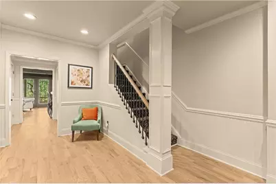 355 Hurst Bourne Lane, Johns Creek, GA 30097 - Photo 31