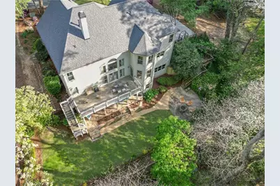 355 Hurst Bourne Lane, Johns Creek, GA 30097 - Photo 49