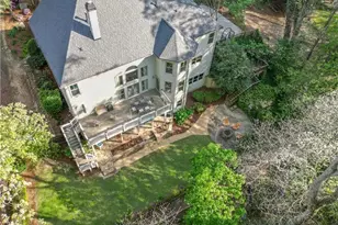 355 HurstBourne Ln, Johns Creek, GA 30097 - Photo 49