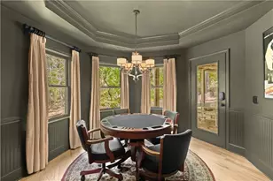 355 HurstBourne Ln, Johns Creek, GA 30097 - Photo 41