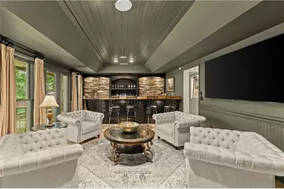 355 Hurst Bourne Lane, Johns Creek, GA 30097 - Photo 37