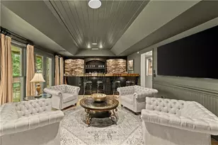 355 HurstBourne Ln, Johns Creek, GA 30097 - Photo 37