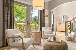 355 HurstBourne Ln, Johns Creek, GA 30097 - Photo 7